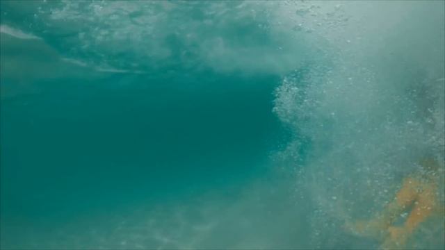 КАЙТ БИЧ В ДУБАЕ : ОБЗОР ПЛЯЖА : ЖИЗНь В ДУБАЕ смотреть онлайн