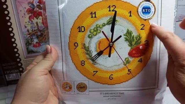 43 #Магазин Фея / Мои предновогодние покупочки / Чуднущая собака...))) смотреть онлайн