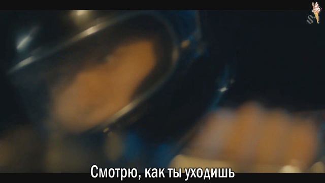JAEHYUN - Forever Only [rus.sub/рус.саб] смотреть онлайн