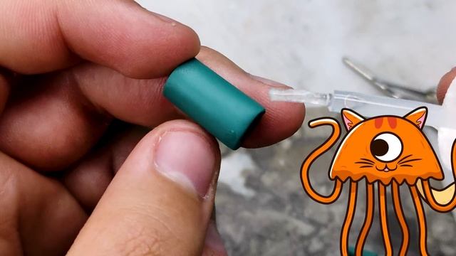 ESCULPIENDO a STINGER FLYNN, BANBAN, TAMATAKI y CHAMATAKI (Garten of Banban 3) Clay | PlastiVerse смотреть онлайн