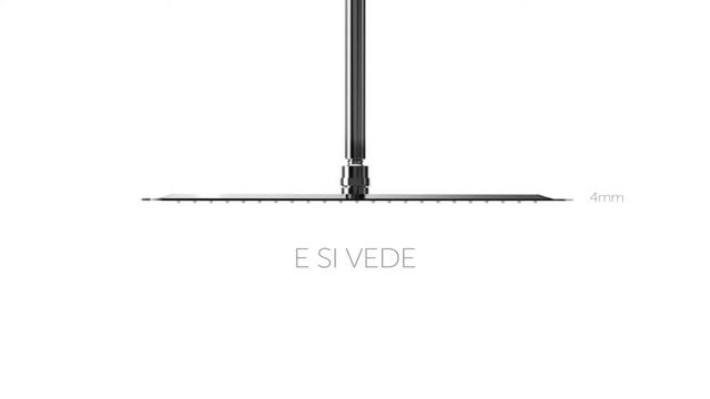Ideal Standard IdealRain