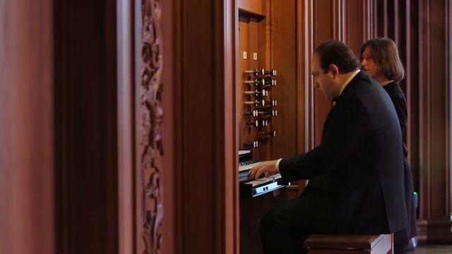 ПЕНЗАКОНЦЕРТ - Тарас Багинец (г.Екатеринбург) / 