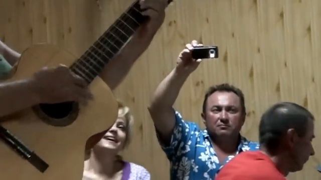 БЕЛОРУССКИЕ ДРУЗЬЯ смотреть онлайн