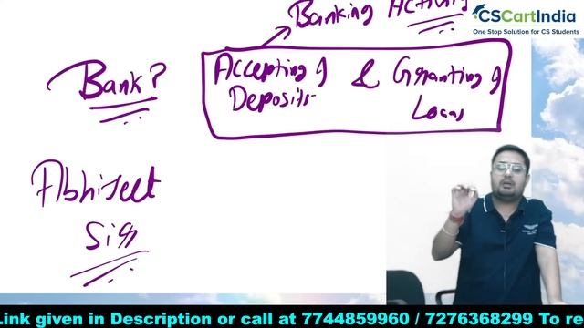 FREE CSEET Current Affairs Video Lectures | FREE CSEET Current Affairs Video Classes | November 202 смотреть онлайн