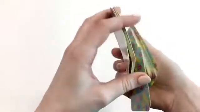 Настольная игра "Не кисни": обзор смотреть онлайн