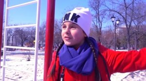 Даша с Соней ТОЛСТУШКИ! Срочно ХУДЕЕМ пока Рома Не УЗНАЛ