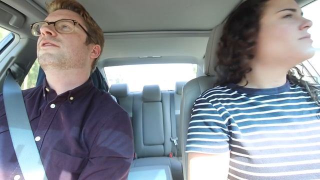 UBER PRANK: Proposal Gone Wrong смотреть онлайн