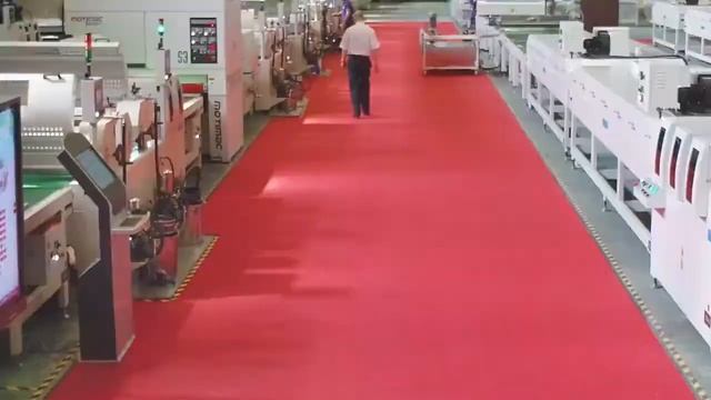 Валковая покраска стекла красками ультрафиолетового отверждения смотреть онлайн