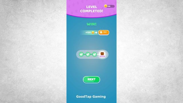 Project Runway ? ❤ All Levels Gameplay Android, ios New Game 7-8 lvl смотреть онлайн