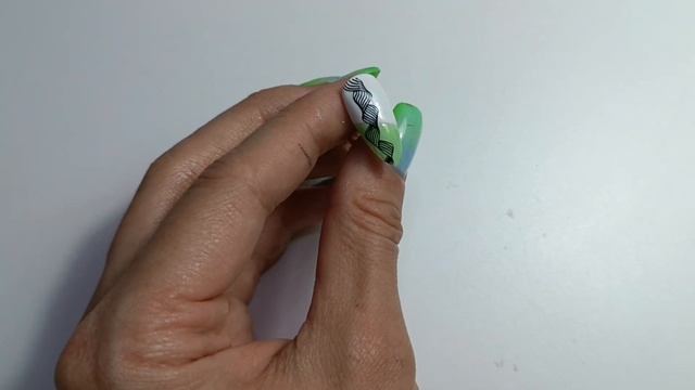 как сделать дизайн со стемпингом смотреть онлайн