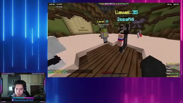 ?Minecraft:non so che fare смотреть онлайн