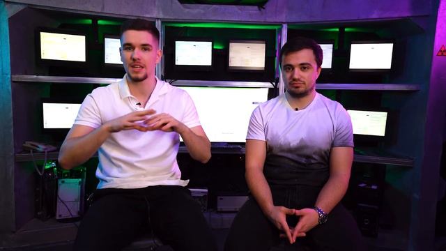 Подсказки и Советы