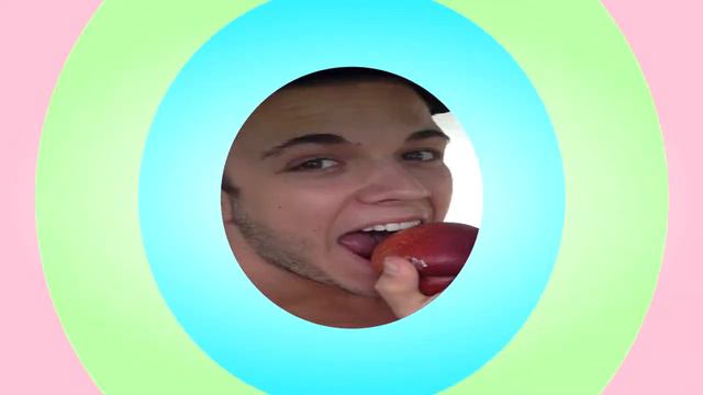 Luca Hänni - Unpredictable ♥ смотреть онлайн