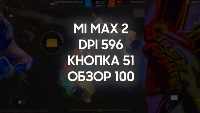 99 АРАБСКИЙ НАСТРОЙКА смотреть онлайн