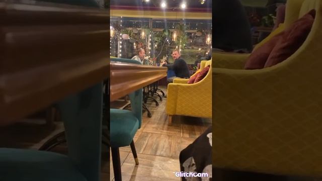 БЕЛЛА КУЗНЕЦОВА, ТАТЬЯНА КАШИРИНА, АНАСТАСИЯ НАТОЧИЙ. 30.12.2021 смотреть онлайн