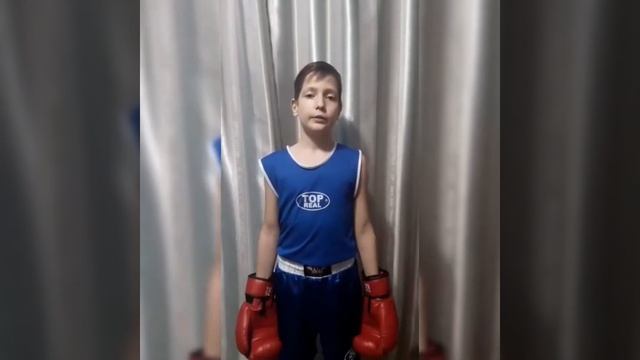 Алоян Альберт смотреть онлайн