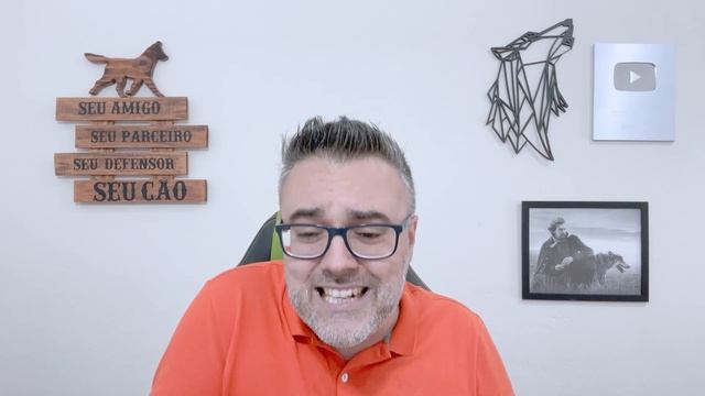 3 rações SUBSTITUIR ✅ ROYAL CANIN! | Cães e gatos смотреть онлайн