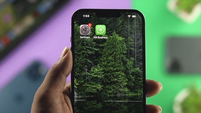 iPhone Not Charging Above 80%? Fixed Here! смотреть онлайн