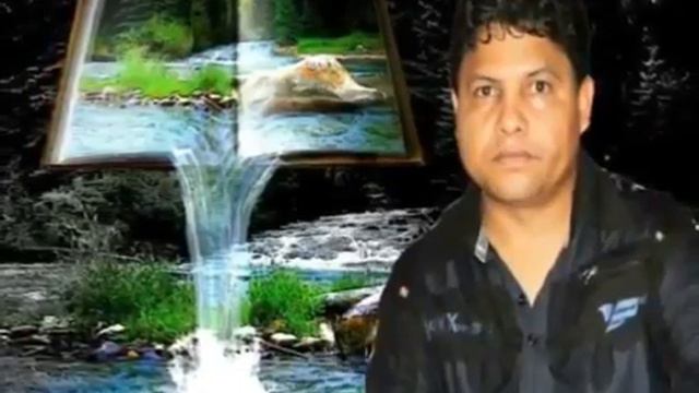 Elvin Feliz - Ofrendas Música Cristiana смотреть онлайн