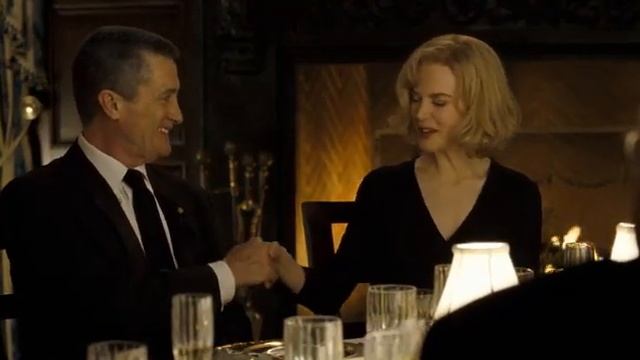 Суть дипломатии)