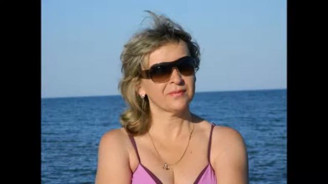 ПОЗДРАВЛЕНИЕ ДЛЯ АЛЁНЫ СЕЛЕЗНЁВОЙ ОТ ВАДИМА ТОФИЛО смотреть онлайн