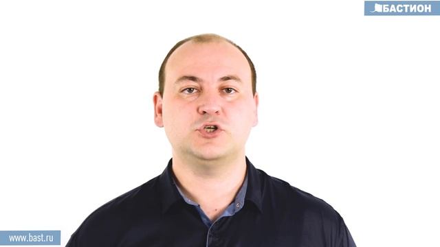 Теплоконтроллер TEPLOCOM TC-2B