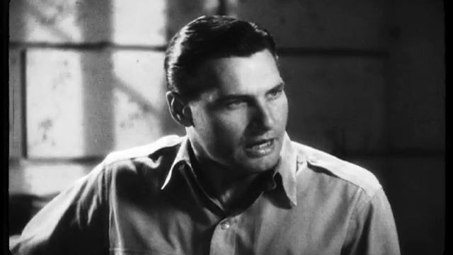 The Lucid Nightmare - Island Of Lost Souls Review