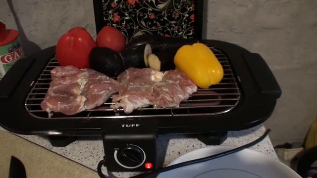 Цифровой Дом