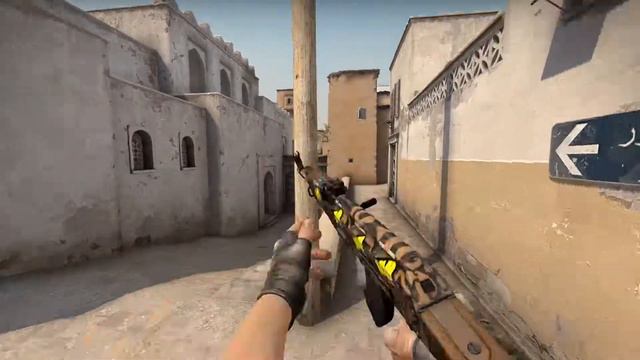 НАРЕЗКА МОИХ ЛУЧШИХ ШОТОВ И КЛАТЧЕЙ ЗА ЭТУ НЕДЕЛЮ👍🇺🇦 смотреть онлайн