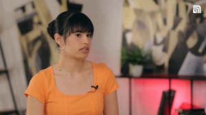 Диана Анкудинова интервью обо всём #ДианаДива #АнкудиноваДиана #певцы #Ankudinova #ДианаМания