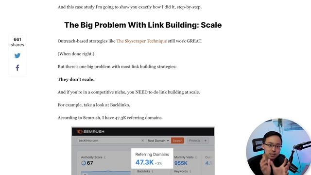 What Does SEO Friendly Content Really Look Like смотреть онлайн