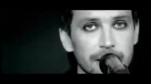 Уматурман (Umaturman) - Куда приводят мечты