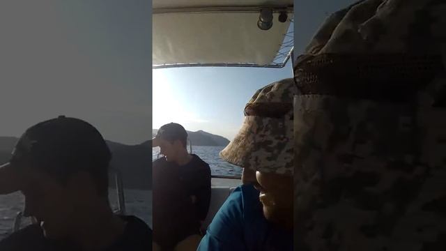 Амулет на рыбалке смотреть онлайн