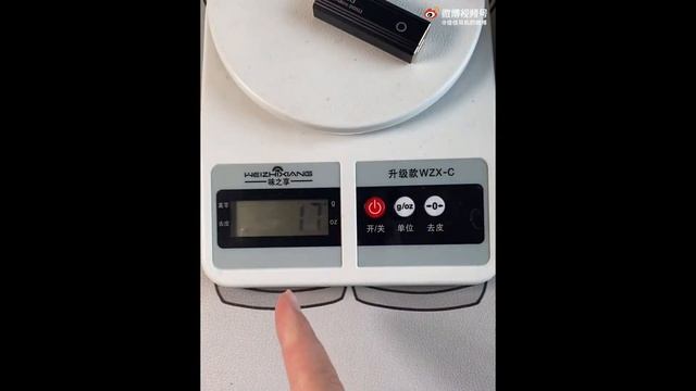 Fiio KA3: USB DAC & Amplifier 768kHz/32bit & DSD512 - First Unboxing смотреть онлайн
