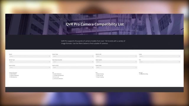 BEST CCTV CAMERA SYSTEM FOR MY HOME AND OFFICE смотреть онлайн