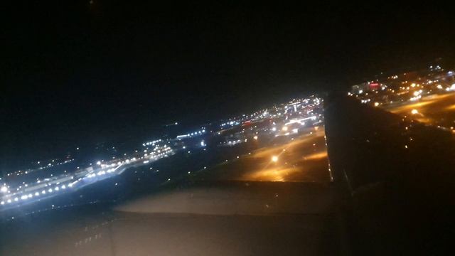 RedWings Boeing 777-200 ER | Flight from Yekaterinburg to Antalya смотреть онлайн
