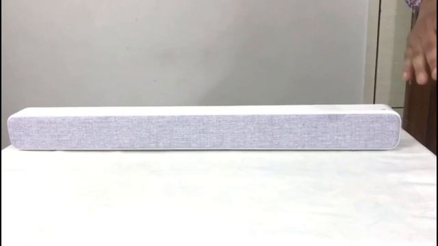 Flip 3 vs Mi Soundbar | JBL vs Mi | Review and Comparison смотреть онлайн