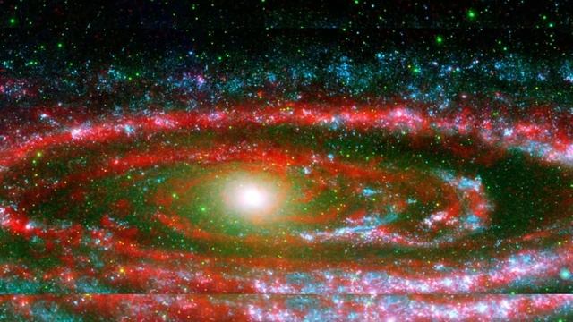 АФФИРМАЦИИ НА СЕМЕЙНОЕ СЧАСТЬЕ ? ПОЗИТИВНЫЕ УСТАНОВКИ НА ДЕНЬ. ЖЕНСКИЙ МАГНЕТИЗМ смотреть онлайн