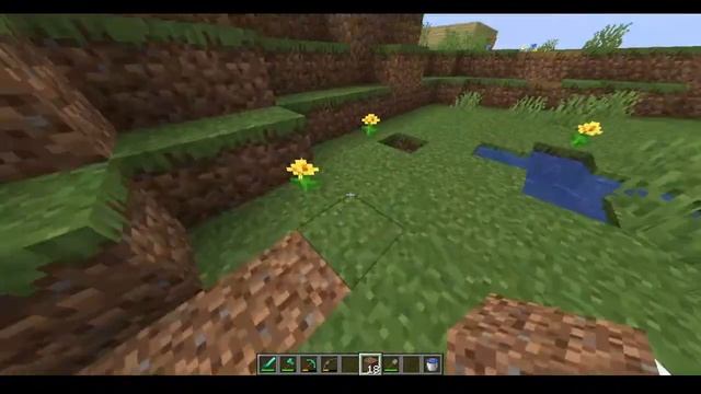 minecraft SMP [ join free ] java and pocket edition #live смотреть онлайн