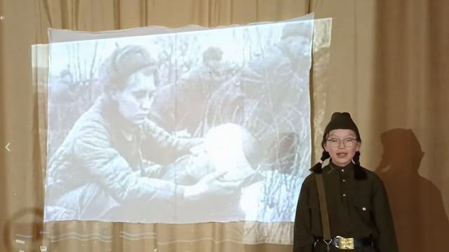 Айгуль Уржанова Бурятия смотреть онлайн