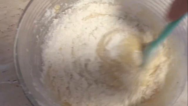 Маковый пирог смотреть онлайн
