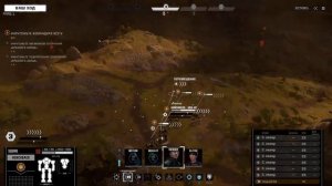 Battle Tech/обзор дополнений