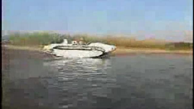 Супертранспорт. смотреть онлайн