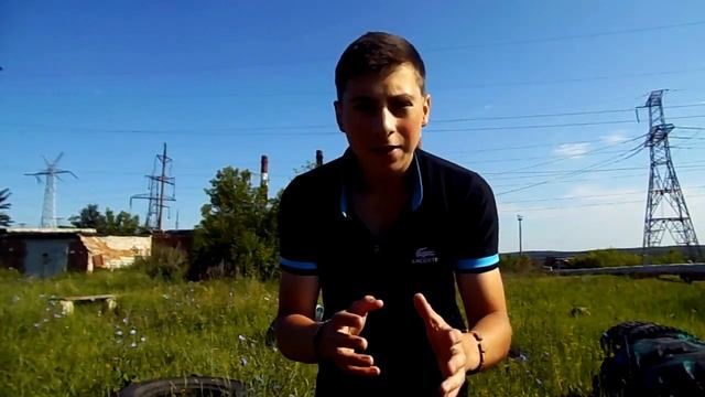 КАК НАКАЧАТЬ РУКИ в домашних условиях смотреть онлайн