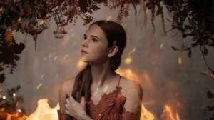 Обними Кита - Феникс (атмосферное видео)