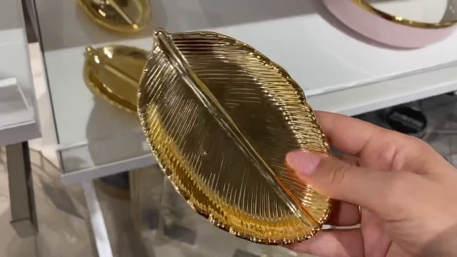 10 БЮДЖЕТНЫХ ПОКУПОК ДЛЯ ИНТЕРЬЕРА? Идеи подарков! Новинки Синсей vs Фикс прайс июнь 2021 смотреть онлайн