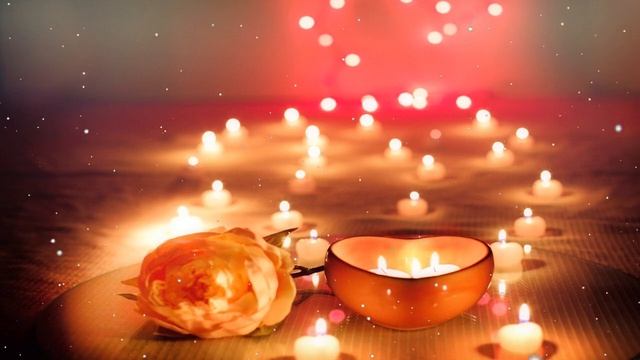 глубокий сон, фокус обучения & исцеление души, исцеляющая музыка, медитативная музыка, частота смотреть онлайн