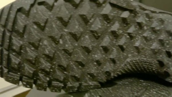 Nike x Undercover SFB Mountain Black Unboxing, Review & ON FEET! (Reupload)