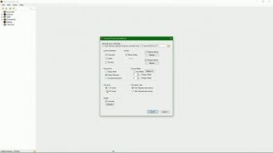 КАК ПЕРЕНЕСТИ МИР С БЕДРОК НА ДЖАВУ