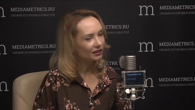 PROдвижение с Анной Ворониной. Как пиарить логистическую компанию? смотреть онлайн